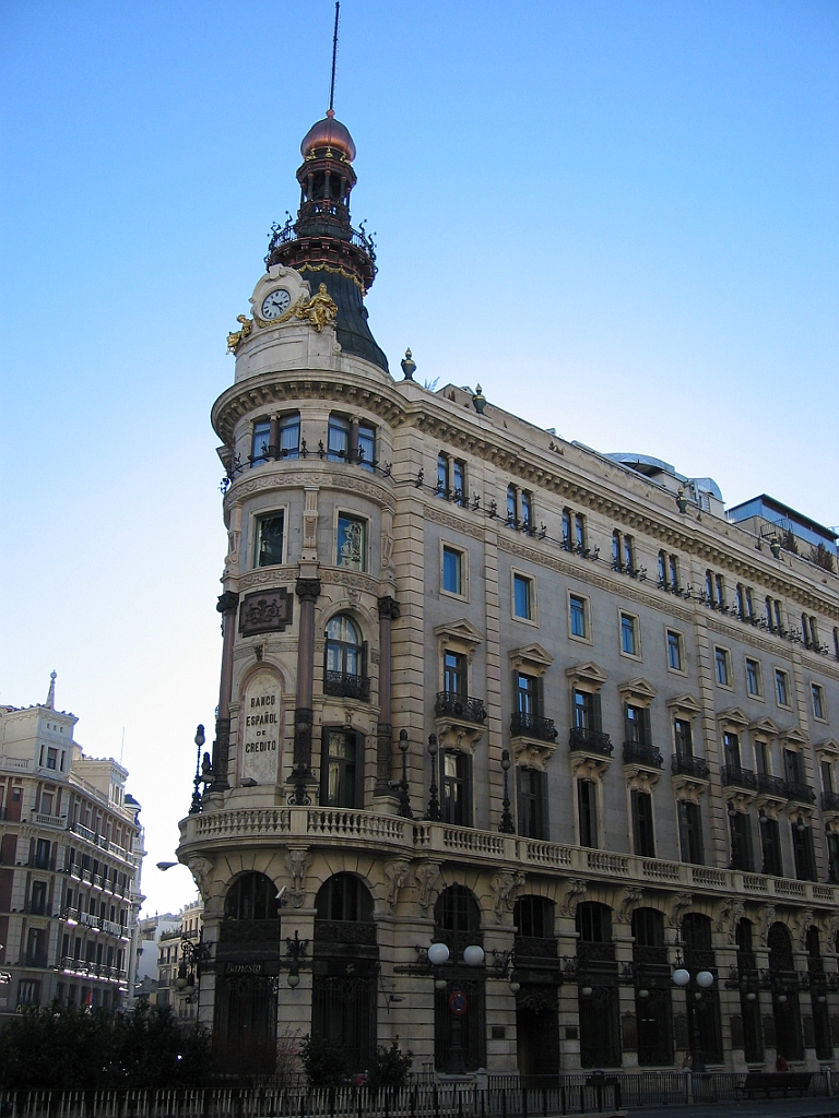 005 - Centre ville.jpg